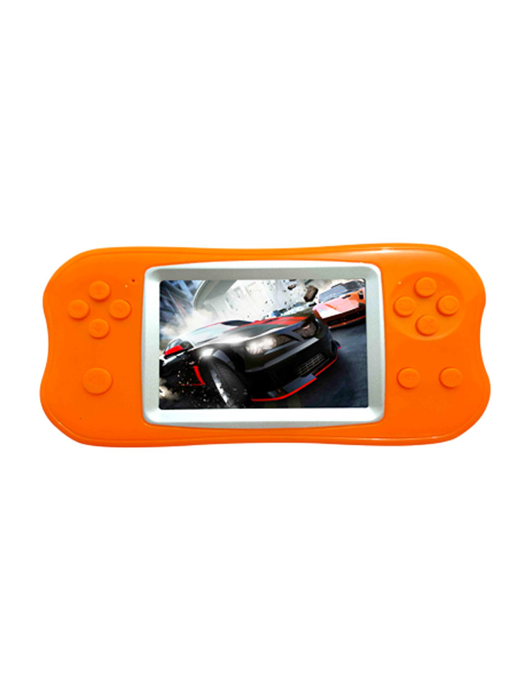 Aoutec Handheld Gaming Console